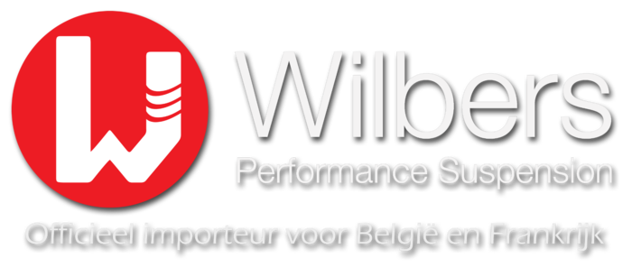Wilbers-suspension.be